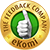 Logo von eKomi